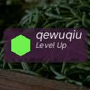 qewuqiu
